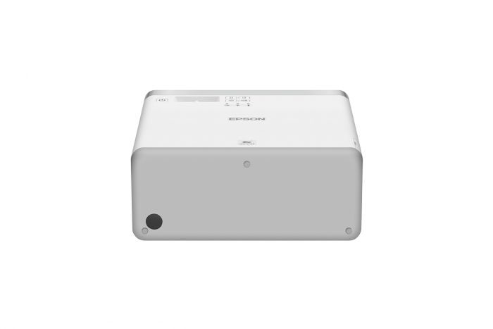Проектор Epson EB-W70 (3LCD, WXGA, 2000 lm, LASER)