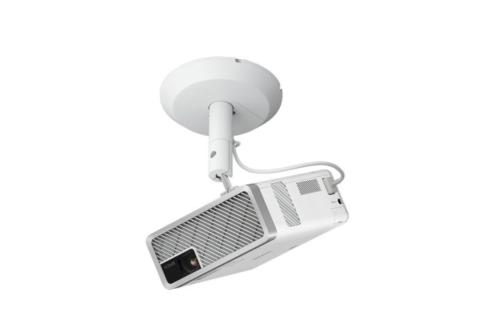 Проектор Epson EB-W70 (3LCD, WXGA, 2000 lm, LASER)