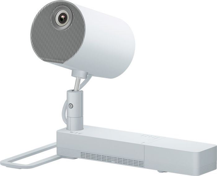 Проектор Epson LightScene EV-110 (3LCD, WXGA, 2200 lm, LASER)