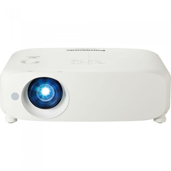 Проектор Panasonic PT-VW545NE (3LCD, WXGA, 5500 ANSI lm)
