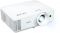 Проектор для домашнього кінотеатру Acer H6523BDP (DLP, FHD, 3500 lm)