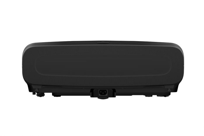 Проектор для домашнього кінотеатру Epson EH-LS12000B (3LCD, UHD, 2700 lm, LASER)