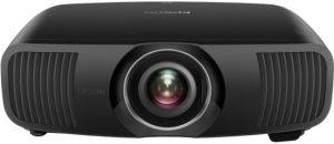 Проектор для домашнього кінотеатру Epson EH-LS12000B (3LCD, UHD, 2700 lm, LASER)