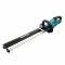 Кущоріз Makita DUH651Z, акумуляторний, 18+18В, LXT, 650 мм, 5.2 кг, без АКБ та зарядного пристрою