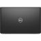 Ноутбук Dell Latitude 7520 15.6FHD AG/Intel i7-1185G7/16/512F/int/W11P