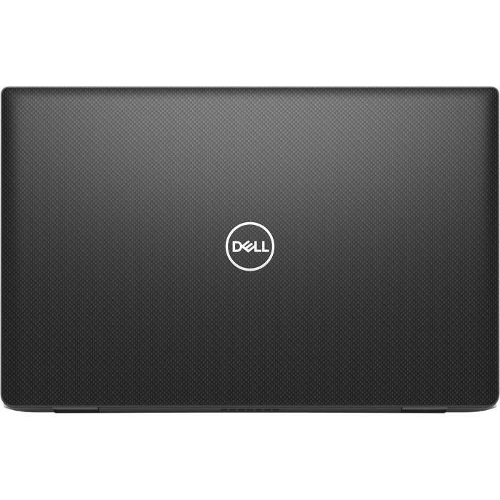 Ноутбук Dell Latitude 7520 15.6FHD AG/Intel i7-1185G7/16/512F/int/W11P