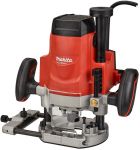 Фрезер Makita M3602, 1650Вт, 12мм, 5.7 кг