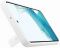 Чохол Samsung Protective Standing Cover для смартфону Galaxy S22+ (S906) White