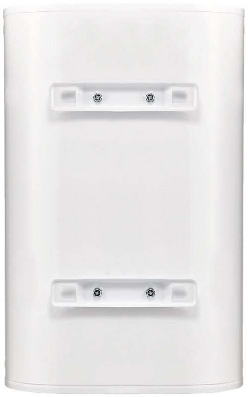 Водонагрівач електричний Zanussi ZWH/S 50 AZURRO Pro WiFi