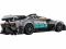 Конструктор LEGO Speed Champions Mercedes-AMG F1 W12 E Performance та Mercedes-AMG Project One 76909