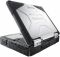 Ноутбук Panasonic TOUGHBOOK CF-31 13.1/Intel i5-5300U/4/500/HD5500/BT/WiFi/LTE/W7Pro/W10Pro
