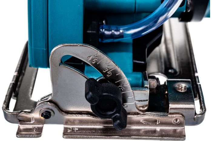 Пила дискова Makita CC 301 DZ, 10.8Вт SOLO, 85 мм, 1.8 кг