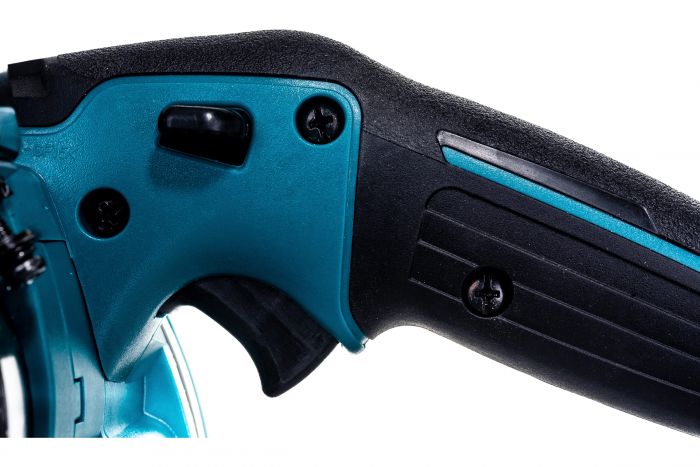 Пила дискова Makita CC 301 DZ, 10.8Вт SOLO, 85 мм, 1.8 кг