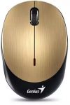 Миша Genius NX-9000 BT WL Gold