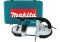 Стрічкова пила Makita 2107FK, 710Вт, 80 м/хв, 1140*13*0.5мм, 6 кг.