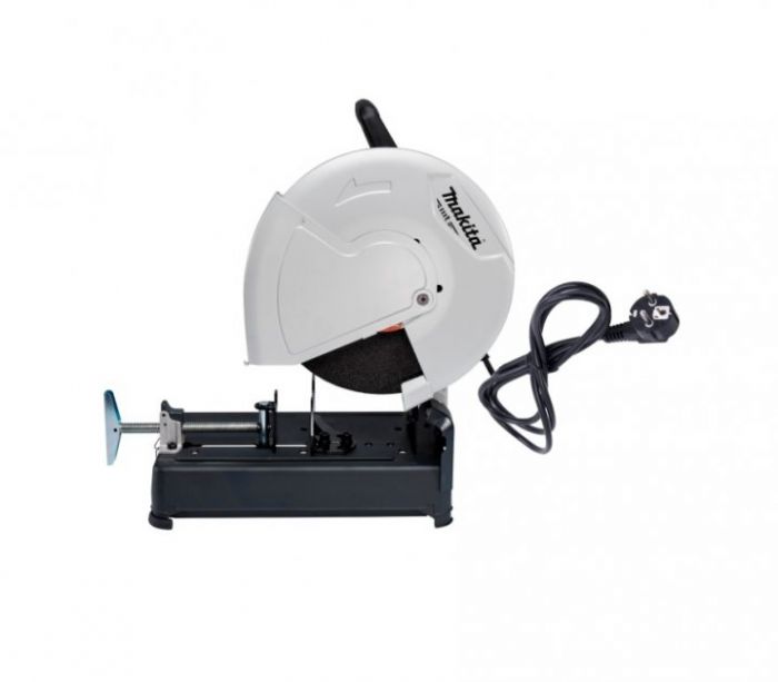 Монтажна Пила Makita M2402, 2200Вт, 15.5кг