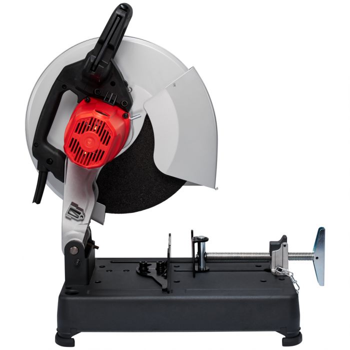 Монтажна Пила Makita M2402, 2200Вт, 15.5кг