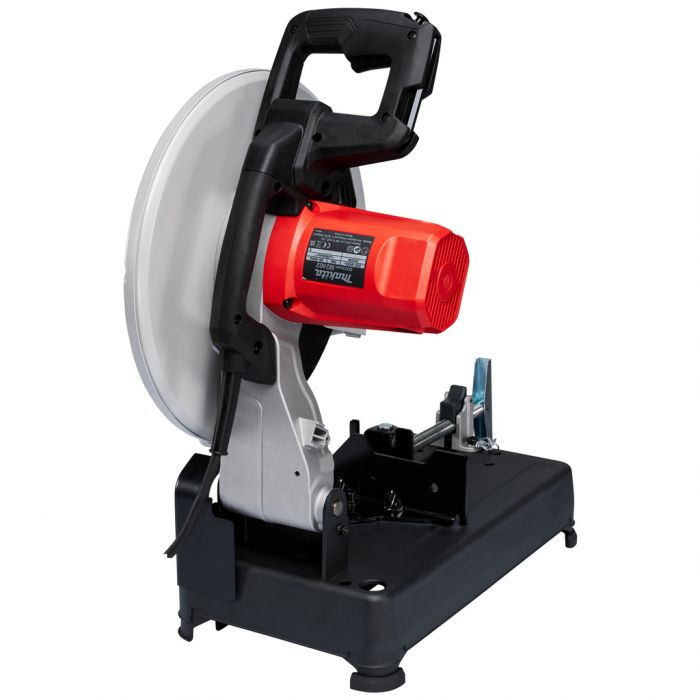 Монтажна Пила Makita M2402, 2200Вт, 15.5кг