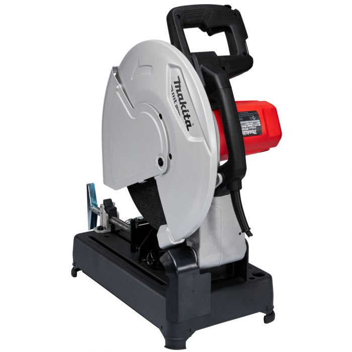 Монтажна Пила Makita M2402, 2200Вт, 15.5кг