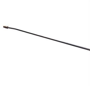Оприскувач  Einhell GE-WS 18/150 Li-Solo, PXC, акум., 17л, 102 л/г, 4.5бар, (без АКБ та ЗП)