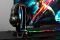 Гарнітура 2E GAMING HG300 LED 3.5mm Black