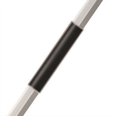Висоторіз Einhell GC-LC 18/20 Li T-Solo, 18В, 200мм, 195мм, 5.5 м/с, 70мл, 228-288 см, 3 кг