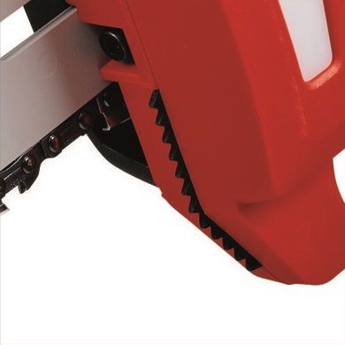 Висоторіз Einhell GC-LC 18/20 Li T-Solo, 18В, 200мм, 195мм, 5.5 м/с, 70мл, 228-288 см, 3 кг