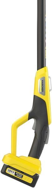 Висоторіз Karcher PSW 18-20 Battery