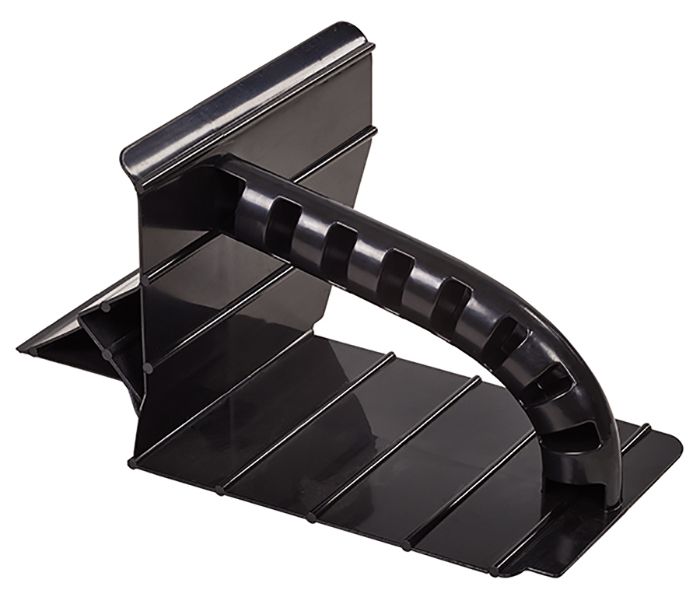 Газонокосарка Einhell GE-CM 43 Li M Kit, PXC, акум., 2x18В 4.0Ah, 43см, 63л, 16.5кг