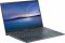 Ноутбук ASUS ZenBook UX425EA-KI852 14FHD IPS/Intel i3-1115G4/8/512F/int/noOS/Grey