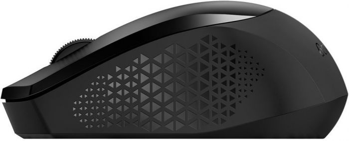 Миша Genius NX-8000 Silent WL Black