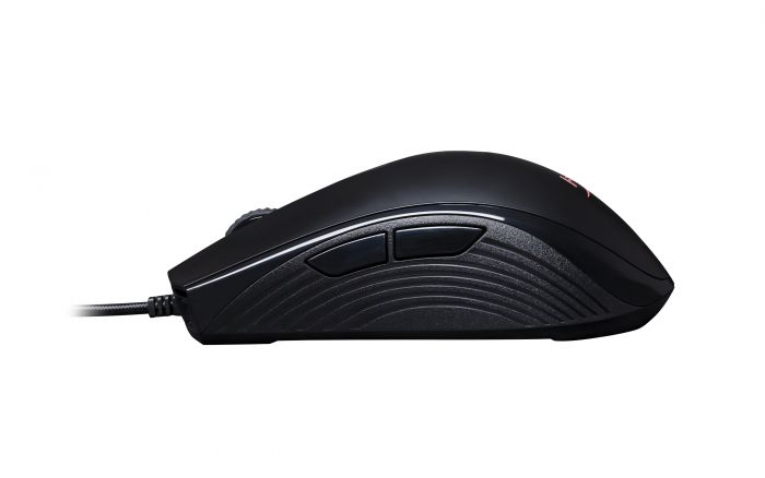 Миша HyperX Pulsefire Core RGB Gaming