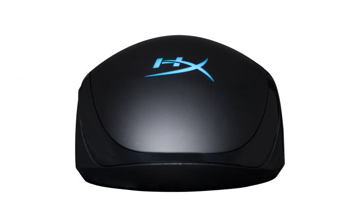 Миша HyperX Pulsefire Core RGB Gaming
