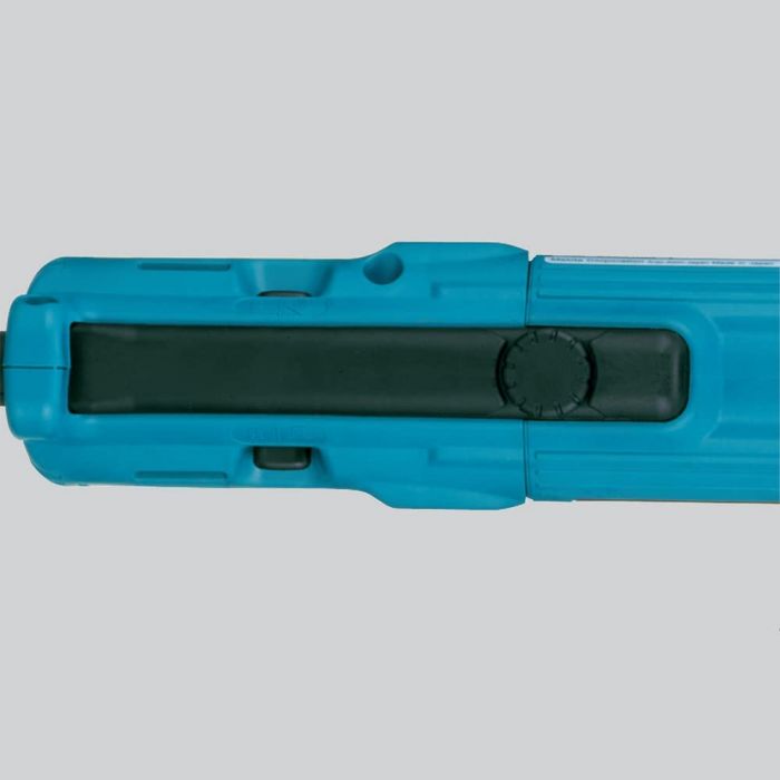 Кутова дриль Makita DA3010F, 450 Вт, 2400 об/хв, 1.5-10мм, 1.6кг