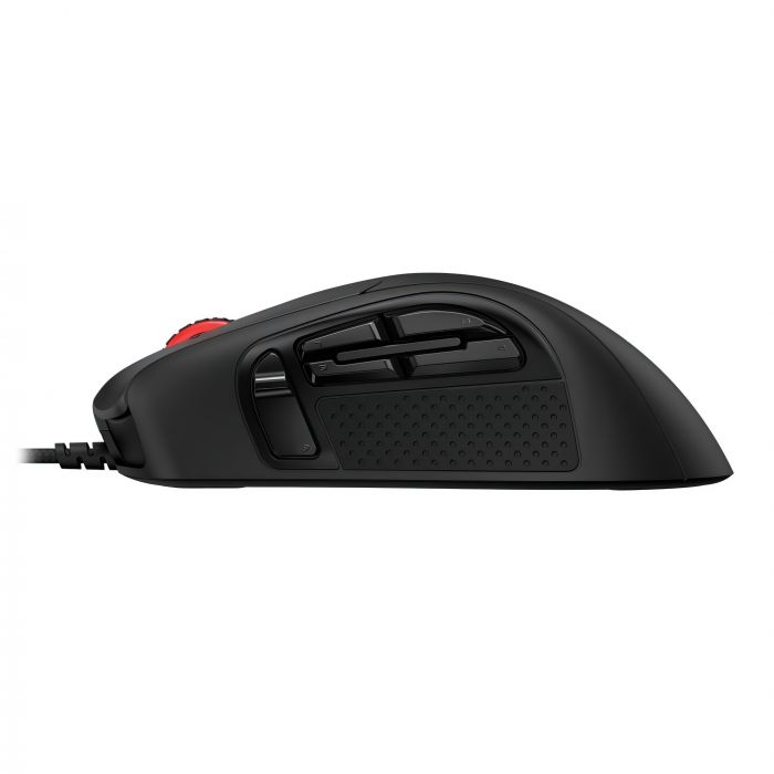 Миша HyperX Pulsefire Raid
