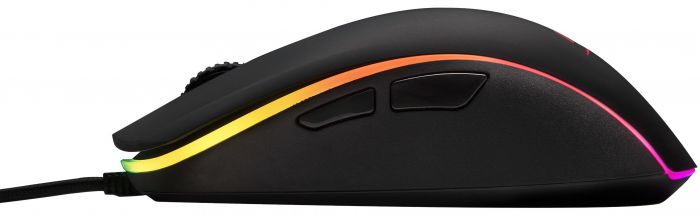 Миша HyperX Pulsefire Surge