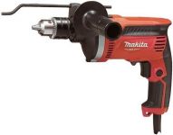 Дриль ударний Makita M8100, 710 вт, 13мм, 0-3200 об/хв, 2.1 кг