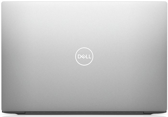 Ноутбук Dell XPS 13 2-in-1 (9310) 13.4UHD+ Touch/Intel i7-1165G7/16/512F/int/W11P/Silver
