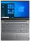 Lenovo Ноутбук ThinkBook 15p 15.6FHD IPS AG/Intel i7-11800H/16/512F/NVD1650-4/DOS/Grey