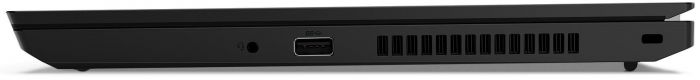 Ноутбук Lenovo ThinkPad L14 14FHD IPS AG/AMD R7 5850U/16/512F/int/W10P