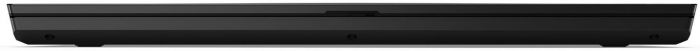 Ноутбук Lenovo ThinkPad L14 14FHD IPS AG/AMD R7 5850U/16/512F/int/W10P