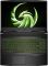 Ноутбук MSI Alpha 15.6FHD 144Hz/Ryzen 5 5600H/16/512GB/RX6600M-8/DOS