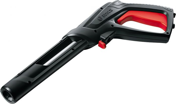 Мінімийка високого тиску Bosch EasyAquatak 110, 1300Вт, 110 бар, 330 л/г, 3.8кг