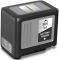 Акумулятор Karcher Battery Power+ 36/60, 36В, 6Aг, 1.527 кг