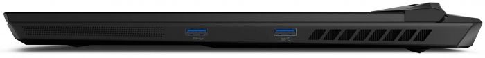 Ноутбук MSI Leopard GP76-11UG 17.3FHD 240Hz/Intel i7-11800H/16/1TB/NVD3070-8/DOS