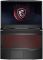 Ноутбук MSI Pulse GL66-11UDK 15.6FHD 144Hz/Intel i7-11800H/16/512F/NVD3050TI-4/DOS