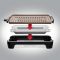 Гриль George Foreman 25850-56 Smokeless BBQ Grill
