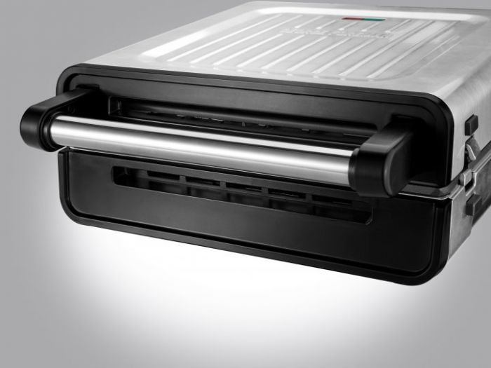 Гриль George Foreman 28000-56 Smokeless Grill