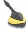 Щітка Karcher Power Brush WB 150, 0.701 кг