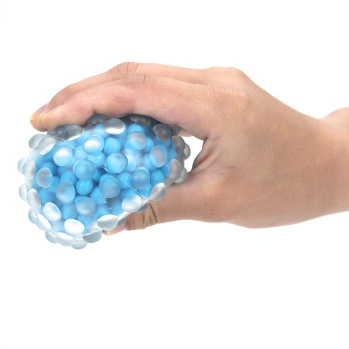 Набір для розвитку сенсорики tts Sensory Play Kit